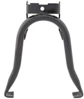 RMS Standaarddelen main stand - thumbnail