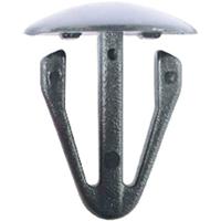 KS Tools 420.1405 Bevestigingsbeugel-clip voor Mazda, verpakking van 10 stuks - thumbnail