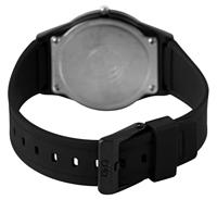 Q&Q ONLY TIME - GENT (Ø 40 mm) Heren horloge - thumbnail