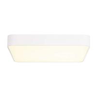 SLV 1000726 LED-plafondlamp 39 W Wit - thumbnail