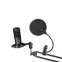 Easypix MyStudio Podcast - thumbnail