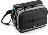 B & W International 116.70 Gereedschapstas (zonder inhoud) Universeel - thumbnail