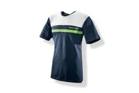 Festool FASH-FT1-M Fashionshirt - 577301 - thumbnail