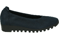 Arche LOMISS - alle - thumbnail