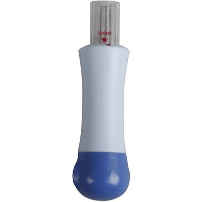 Creativ Company Viltnaald houder set