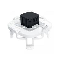 Steinel Control PRO HF | Plafond adapter - 6600 - thumbnail