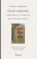 Goed onderwijs (Paperback) - thumbnail