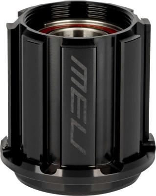 Mavic Instant Drive 360 Campagnolo N3W Freehub Body