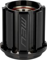 Mavic Instant Drive 360 Campagnolo N3W Freehub Body - thumbnail