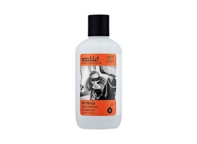 Nit Ninja - daily defense conditioner - 225 ml