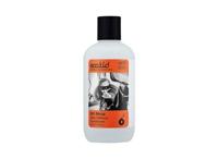 Nit Ninja - daily defense conditioner - 225 ml - thumbnail
