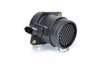 Luchtmassameter HFM7ID - thumbnail