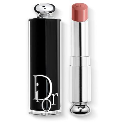 Dior Addict Lipstick