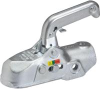 Frielitz Tension ball coupling em3 - thumbnail