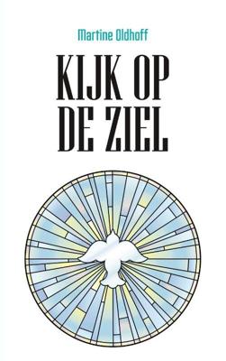 Kijk op de ziel (Paperback)