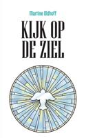 Kijk op de ziel (Paperback) - thumbnail