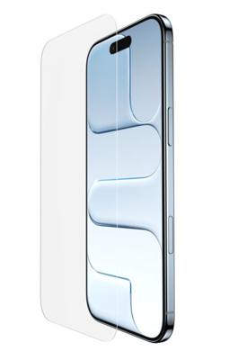 Schermbeschermer Belkin SFA127ZW