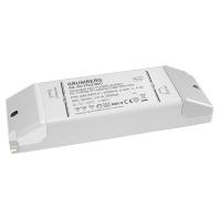Brumberg 17231000 LED-transformator 75 W 24 V Dimbaar 1 stuk(s) - thumbnail
