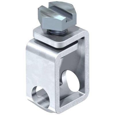 OBO Bettermann 5015758 Klem 1 stuk(s)