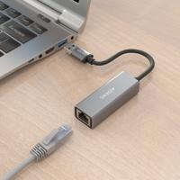 Netwerk adapter Aisens A106-0897 - thumbnail