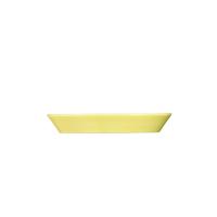 ARZBERG - Tric Yellow - Koffieschotel 15cm - thumbnail