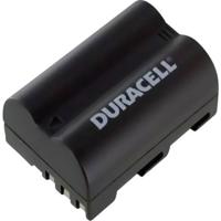 Nikon EN-EL15 accu (Duracell) - thumbnail