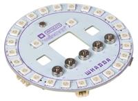 Whadda WPSE475 RGB LED-module - thumbnail