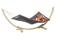 Amazonas American Dream Set hangmat - thumbnail