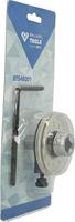 Brilliant Tools BT546001 Draaihoekmeter - thumbnail