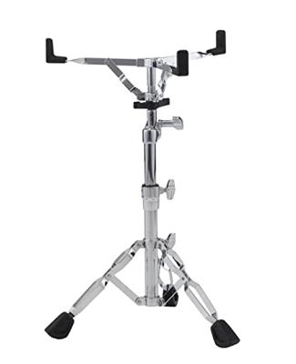 Pearl S-830 snaredrumstandaard Pearl S-830 snaredrumstandaard