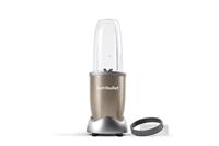 nutribullet Pro 900 Metallic Blender - thumbnail