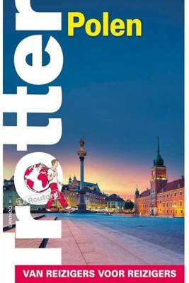 Polen Polen