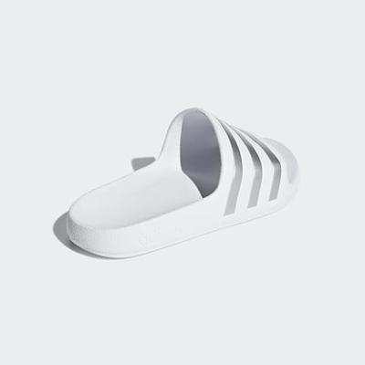 adidas Adilette Kids adidas Adilette Kids