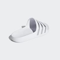 adidas Adilette Kids - thumbnail