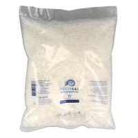 Magnesium voetbadzout navul 750 Gram - thumbnail