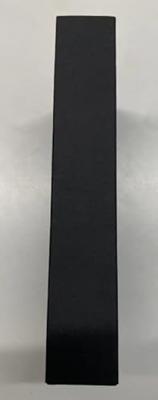 iPhone 12 White 128GB - Smartphone - 128 GB - GSM - 6.1 - 2532 x 1170 - iOS 14 iPhone 12 White 128GB - Smartphone - 128 GB - GSM - 6.1 - 2532 x 1170 - iOS 14