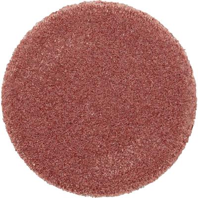 PFERD TOOLS PSA 12 A 400 42832040 Schuurblad Korrelgrootte (num) 400 (Ø) 12 mm 100 stuk(s)