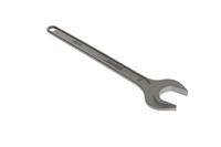Gedore 6577780 894 75 Enkelvoudige steeksleutel Sleutelbreedte (metrisch) 75 mm - thumbnail