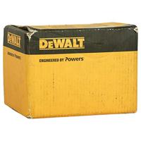 DEWALT DCN8901055 Spijkers - thumbnail