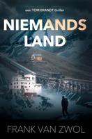 Niemandsland (Paperback) - thumbnail