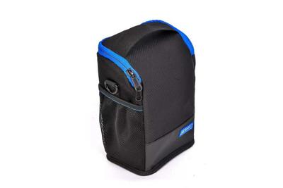 Benro Bas Meelker Pro Filter Kit