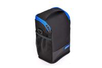 Benro FM10M3 cameralensfilter - thumbnail