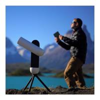 Vaonis Solar Filter for Vespera - thumbnail