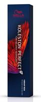Wella Professionals Koleston Perfect Me+ Permanent Creme Colour 77/44 Medium Blonde Intensive Red Intensive 60ml - thumbnail