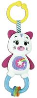 Clementoni baby gift set kitty - thumbnail