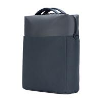 Incase A.R.C. Tech tote bag - Navy Blue - thumbnail