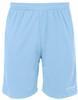 Stanno 420002K Club Pro Shorts Kids - Sky Blue - 152