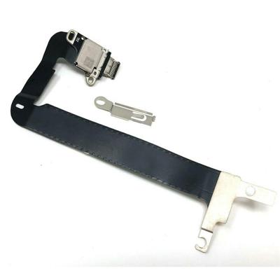 Notebook I/O USB-C BOARD FLEX CABLE for Apple MacBook Retina A1534 821-00482-A
