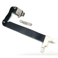Notebook I/O USB-C BOARD FLEX CABLE for Apple MacBook Retina A1534 821-00482-A - thumbnail