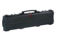 Explorer Cases RED Line 13513 Geweer Koffer met Plukschuim - thumbnail